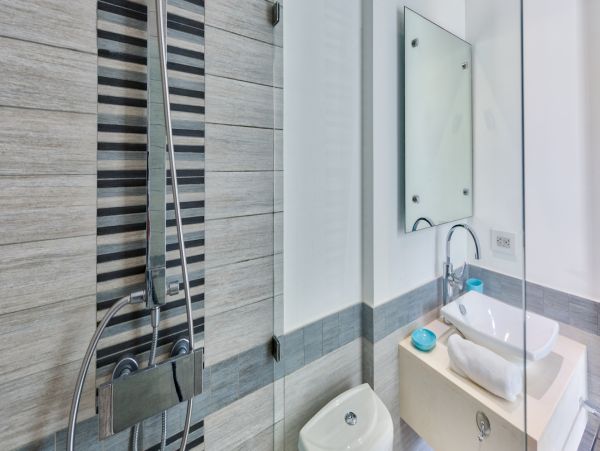 Saint Maarten Saint Martin Condo 975504