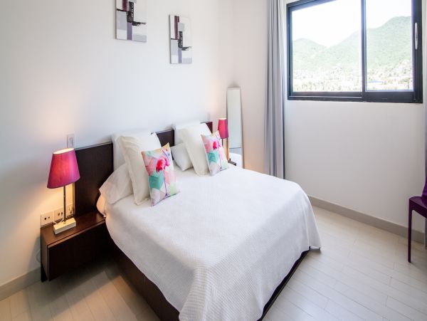 Saint Maarten Saint Martin Condo 975504