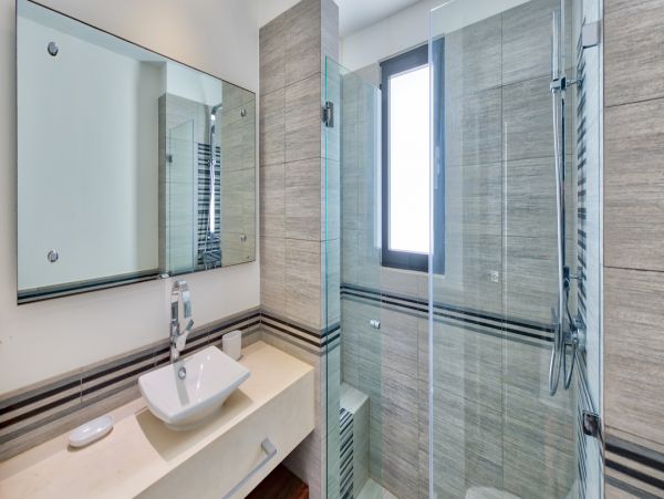 Saint Maarten Saint Martin Condo 975504