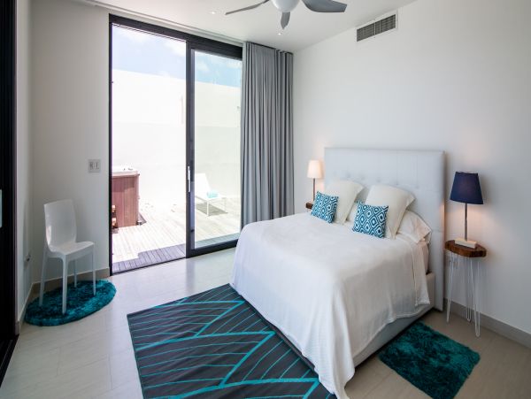 Saint Maarten Saint Martin Condo 975504