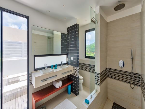 Saint Maarten Saint Martin Condo 975504