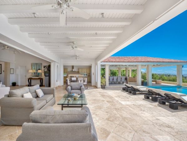 Saint Maarten Saint Martin Home 975505