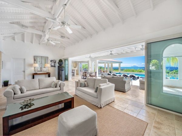 Saint Maarten Saint Martin Home 975505
