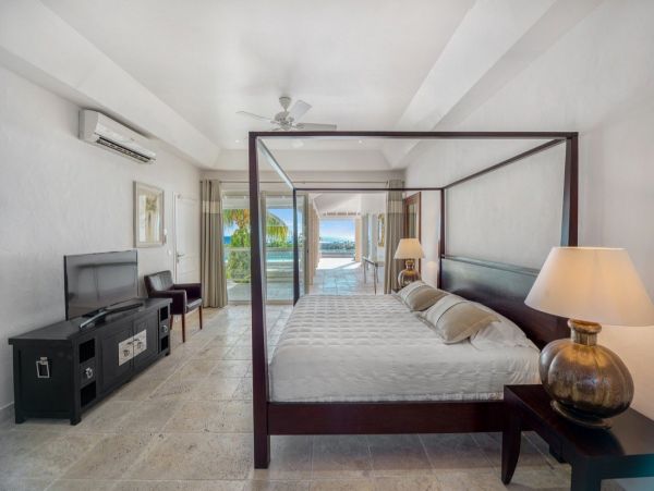 Saint Maarten Saint Martin Home 975505