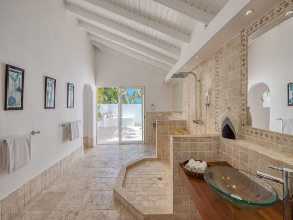Saint Maarten Saint Martin Home 975505