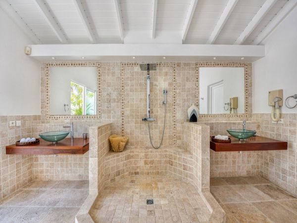 Saint Maarten Saint Martin Home 975505