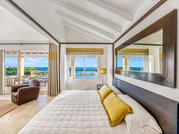 Saint Maarten Saint Martin Home 975505