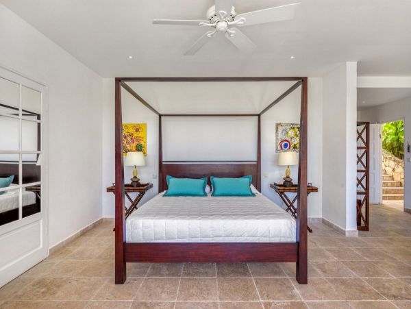 Saint Maarten Saint Martin Home 975505