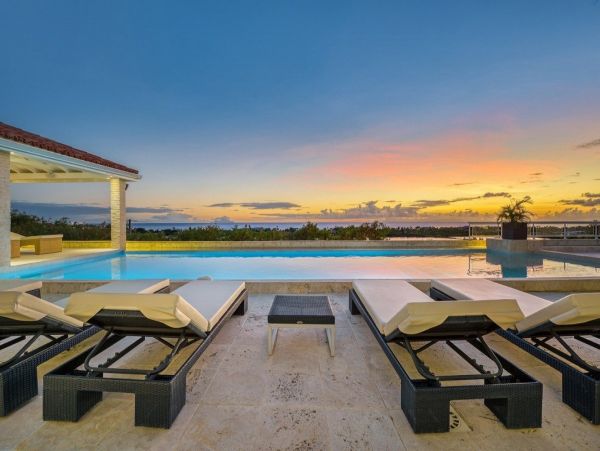 Saint Maarten Saint Martin Home 975505