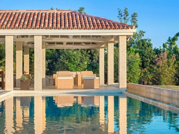 Saint Maarten Saint Martin Home 975505