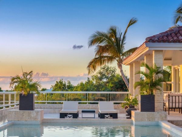 Saint Maarten Saint Martin Home 975505