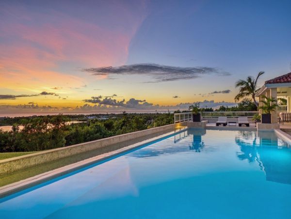 Saint Maarten Saint Martin Home 975505