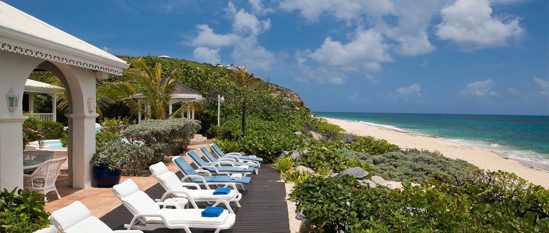 Saint Maarten Saint Martin Home 975507
