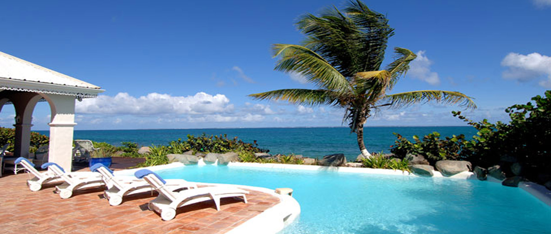 Saint Maarten Saint Martin Home 975507