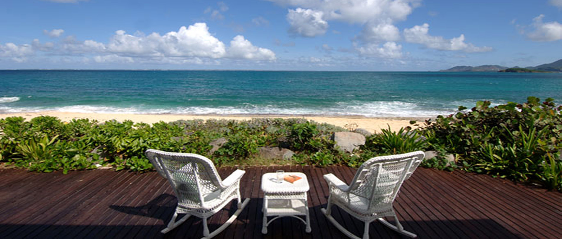 Saint Maarten Saint Martin Home 975507
