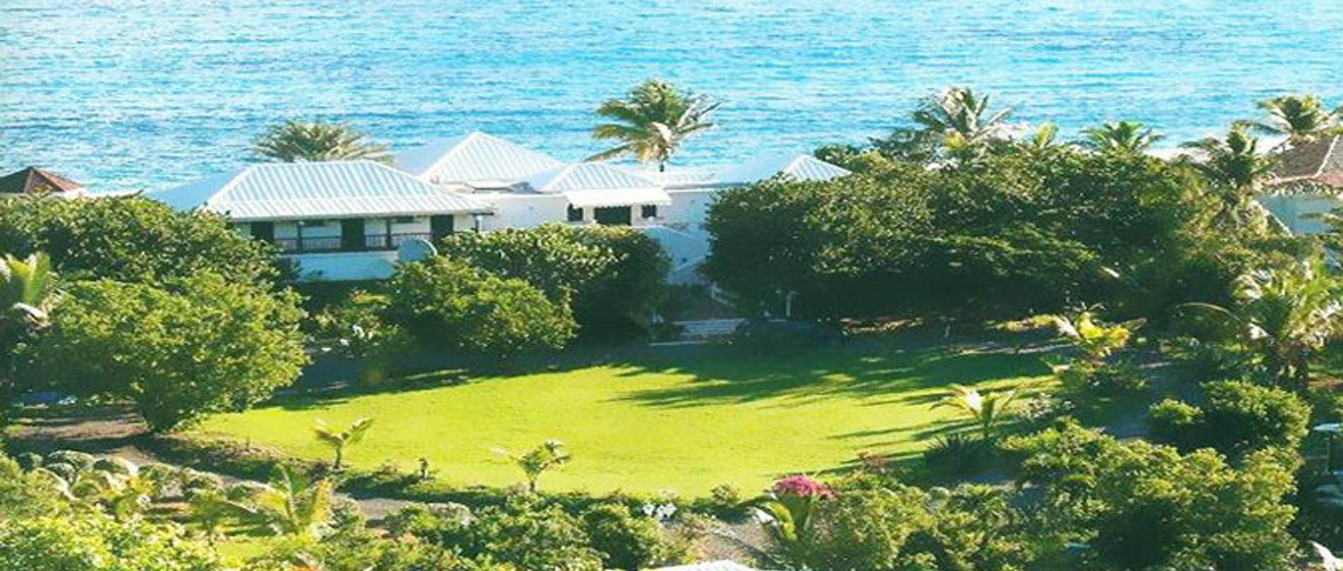 Saint Maarten Saint Martin Home 975507
