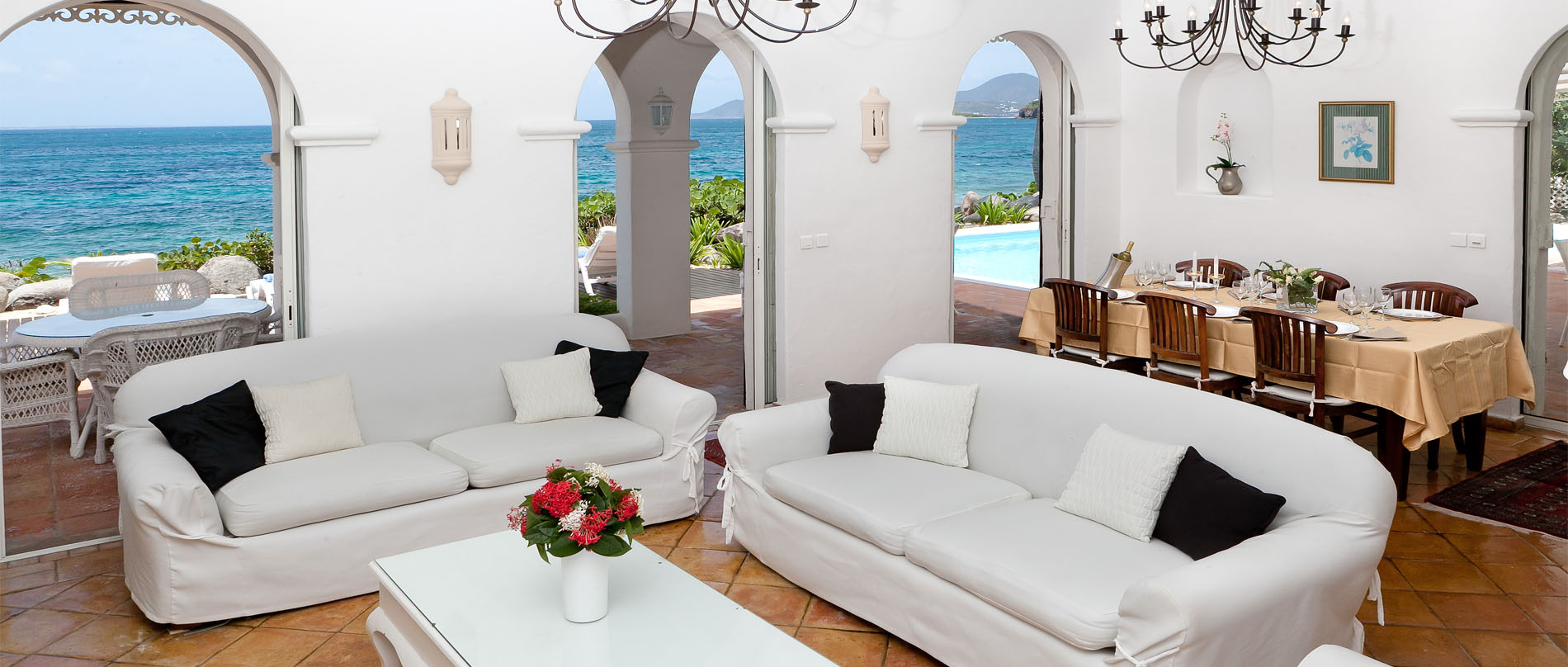Saint Maarten Saint Martin Home 975507