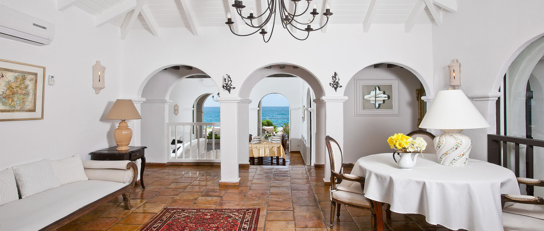 Saint Maarten Saint Martin Home 975507