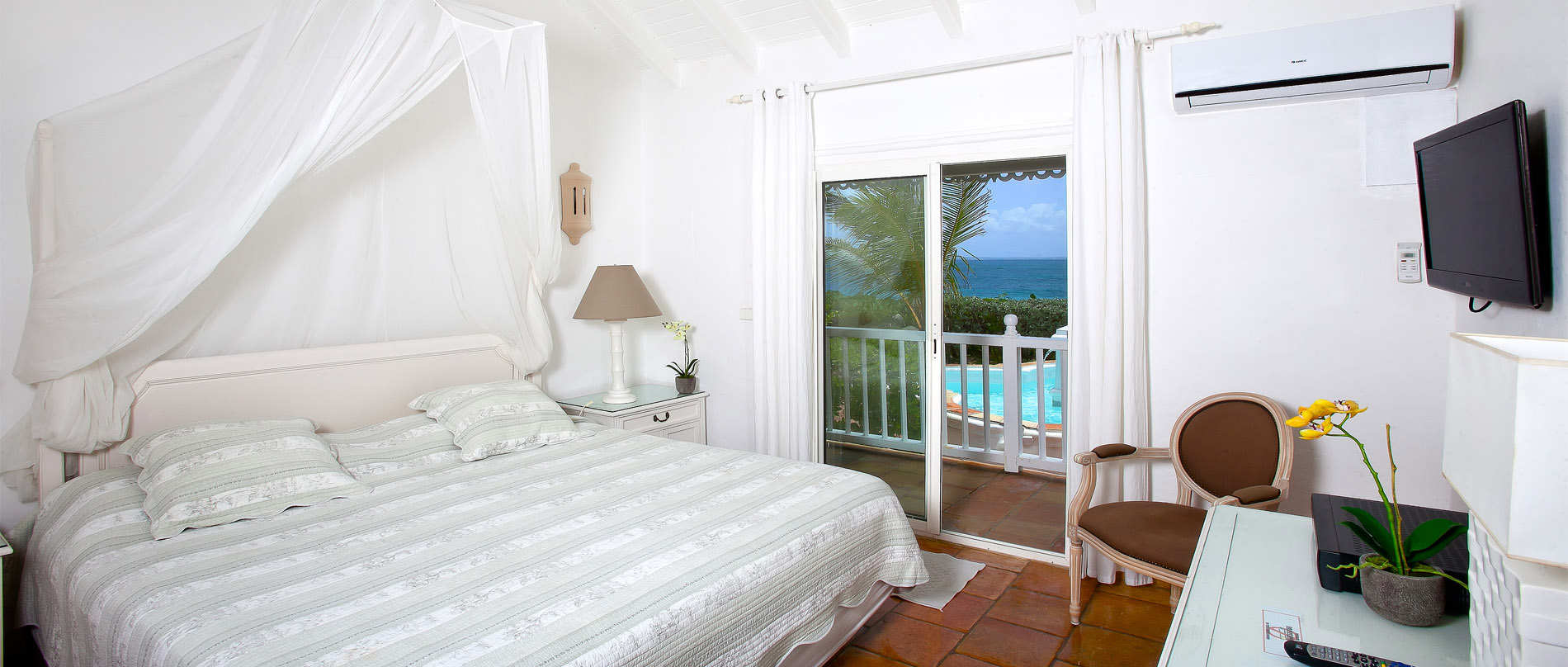 Saint Maarten Saint Martin Home 975507