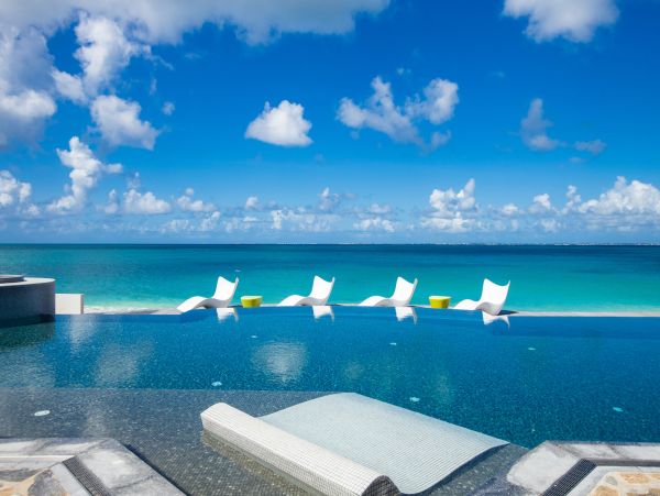 Saint Maarten Saint Martin Home 975509
