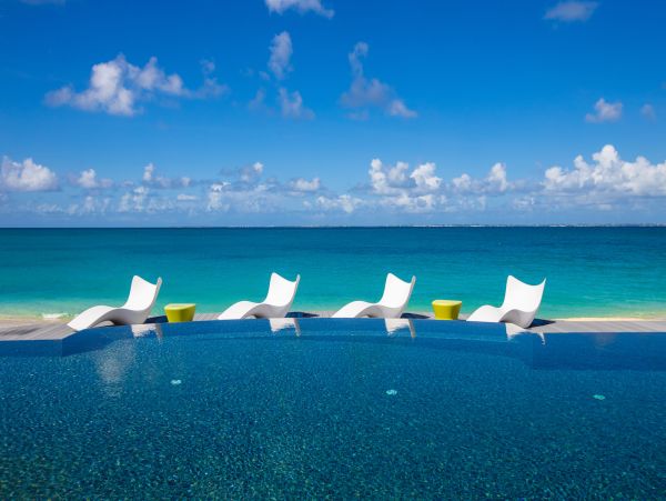 Saint Maarten Saint Martin Home 975509