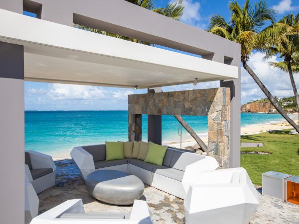 Saint Maarten Saint Martin Home 975509