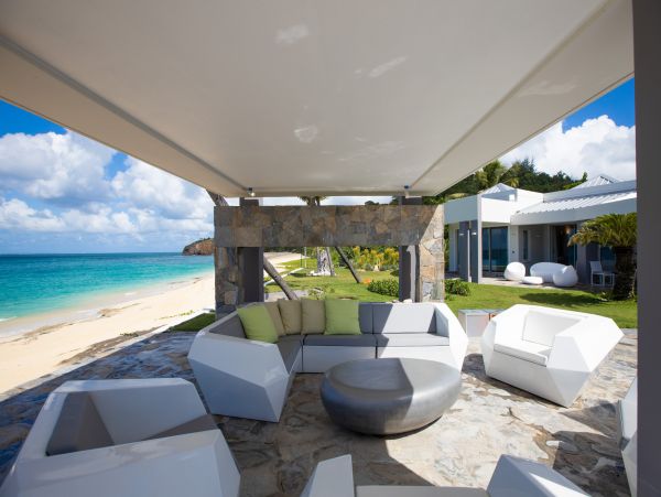 Saint Maarten Saint Martin Home 975509