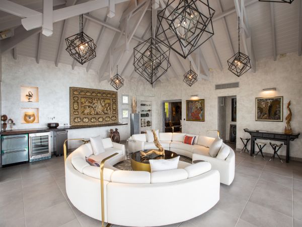 Saint Maarten Saint Martin Home 975509