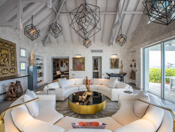 Saint Maarten Saint Martin Home 975509