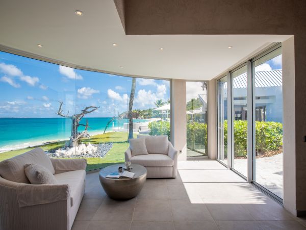 Saint Maarten Saint Martin Home 975509