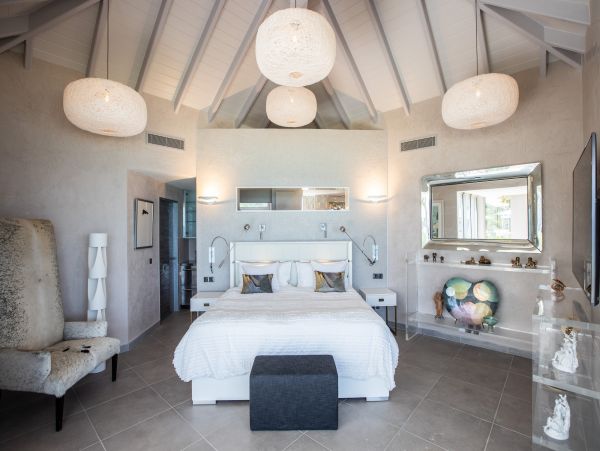 Saint Maarten Saint Martin Home 975509