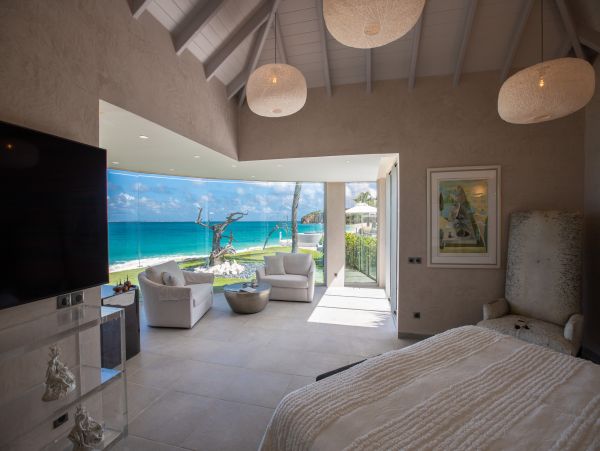 Saint Maarten Saint Martin Home 975509