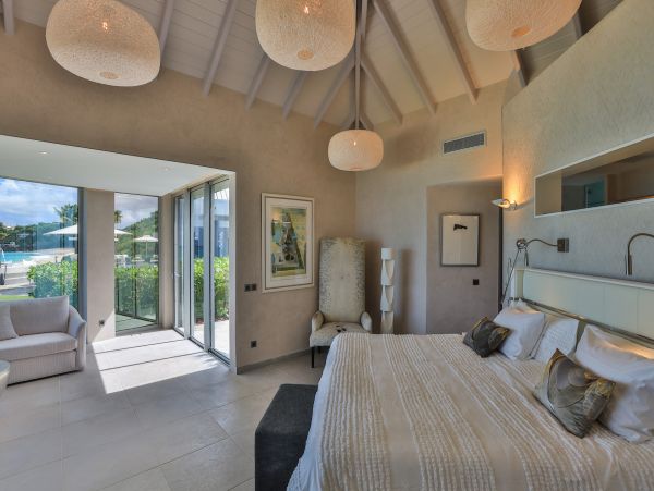 Saint Maarten Saint Martin Home 975509