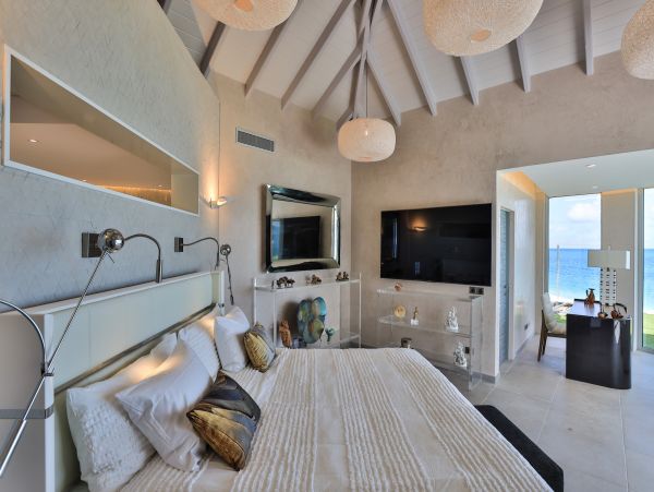 Saint Maarten Saint Martin Home 975509