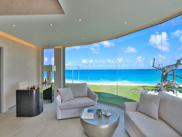 Saint Maarten Saint Martin Home 975509