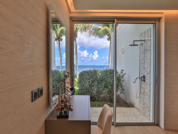 Saint Maarten Saint Martin Home 975509