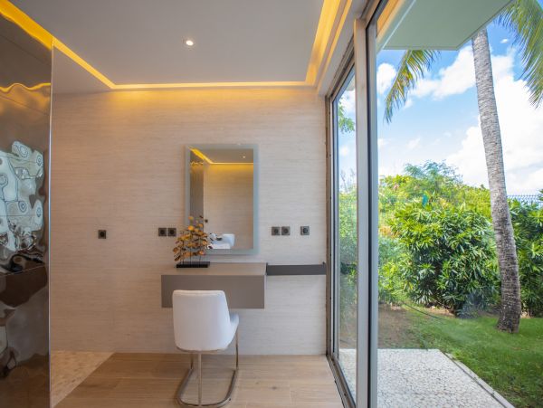 Saint Maarten Saint Martin Home 975509