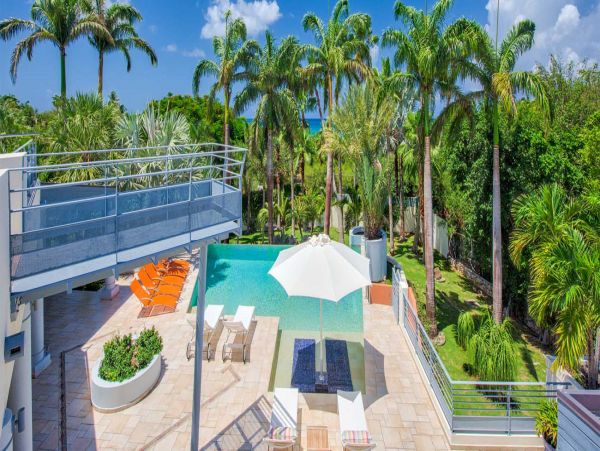 Saint Maarten Saint Martin Home 975510