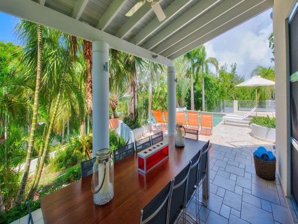 Saint Maarten Saint Martin Home 975510