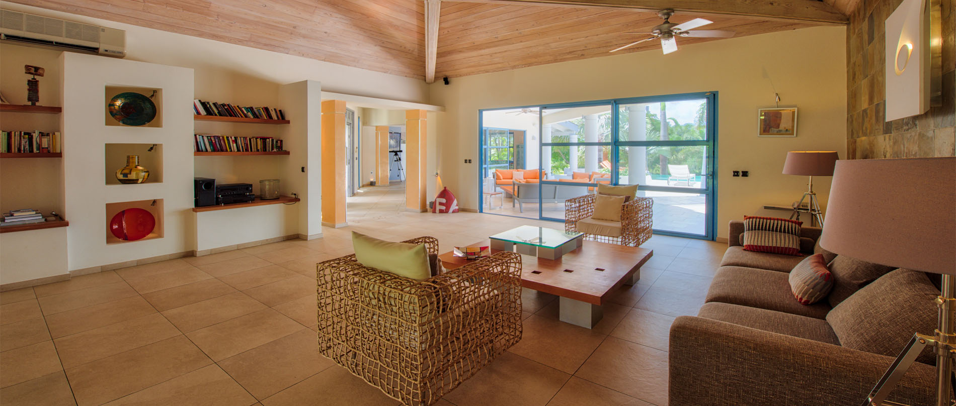 Saint Maarten Saint Martin Home 975510