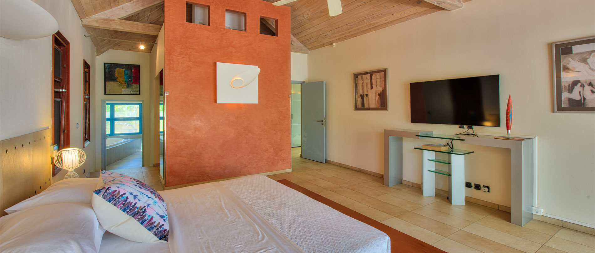 Saint Maarten Saint Martin Home 975510