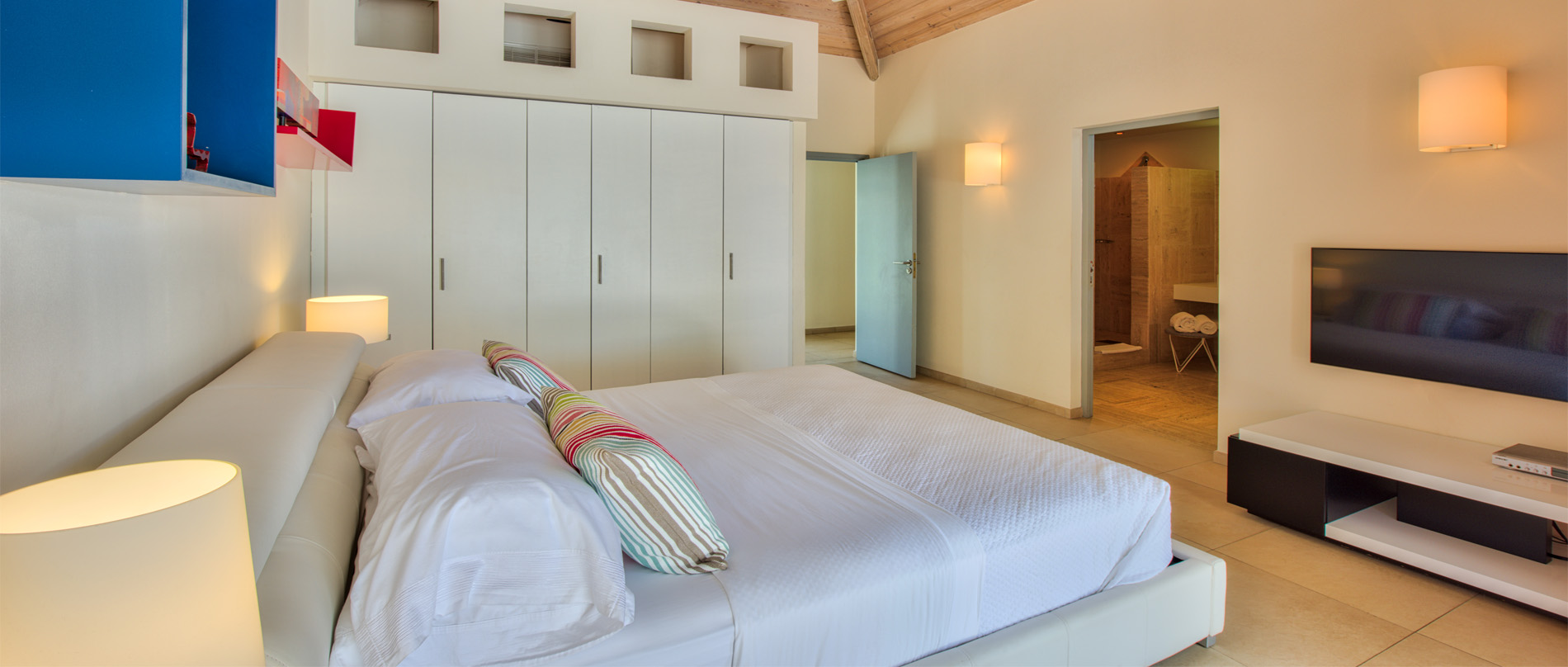 Saint Maarten Saint Martin Home 975510
