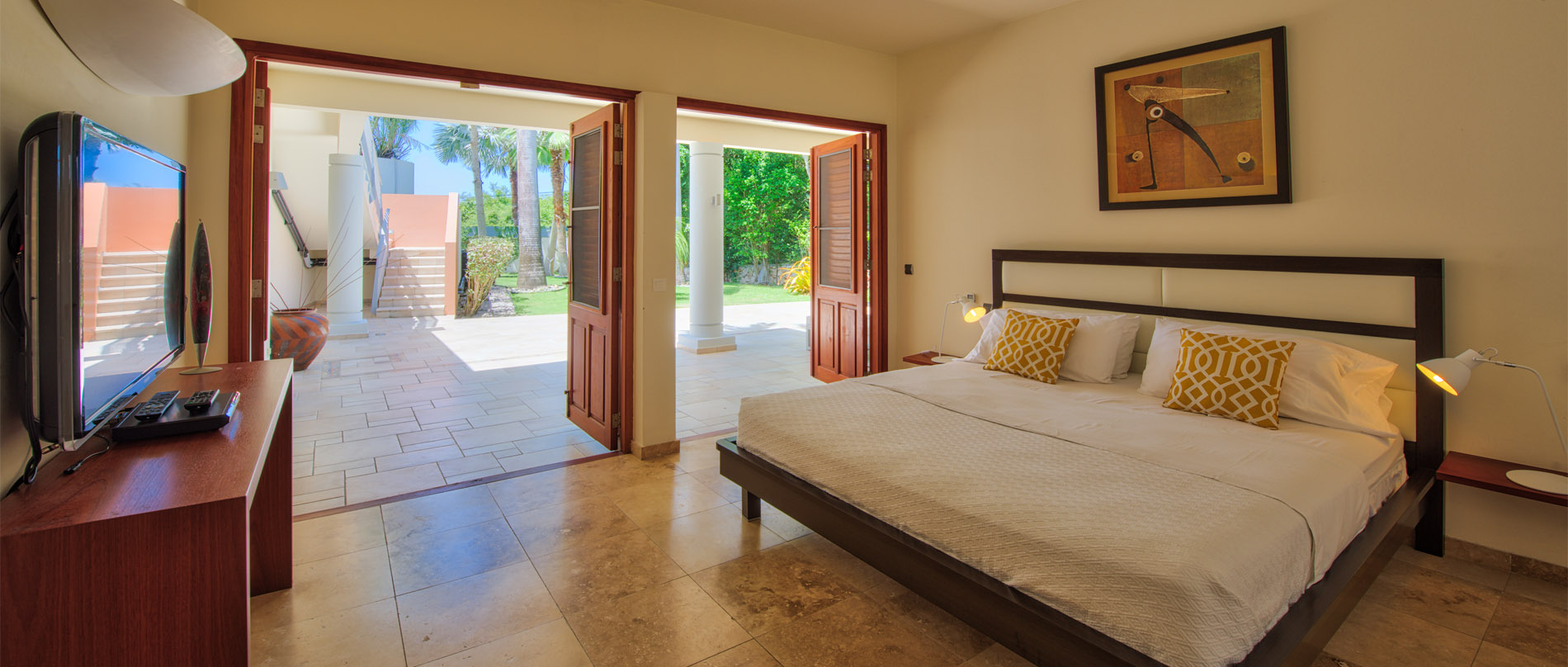 Saint Maarten Saint Martin Home 975510