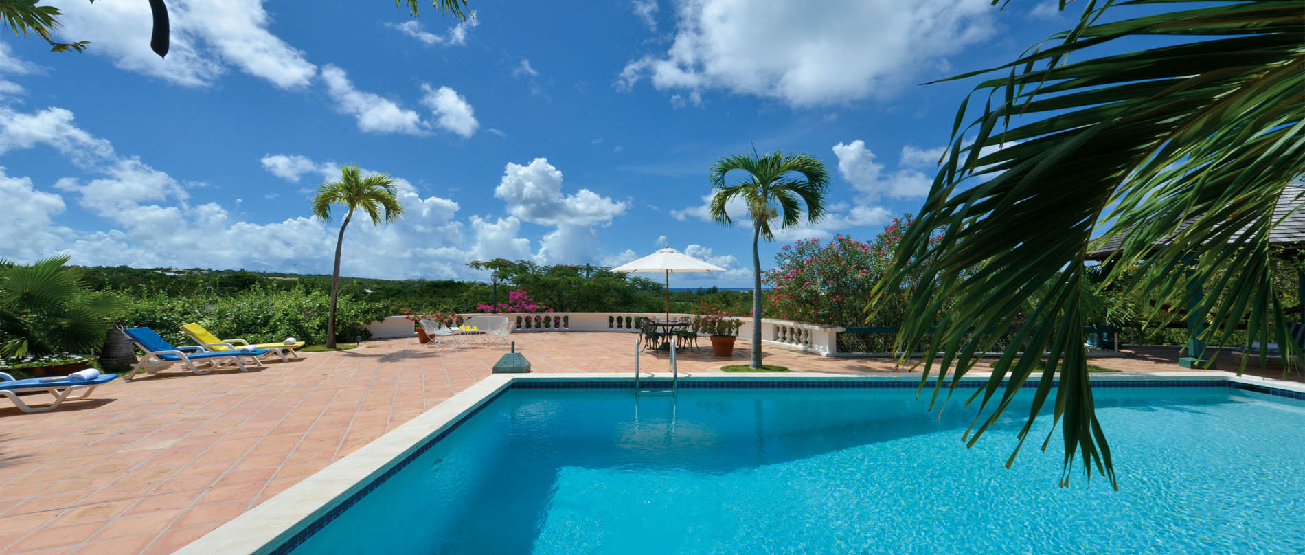 Saint Maarten Saint Martin Home 975511