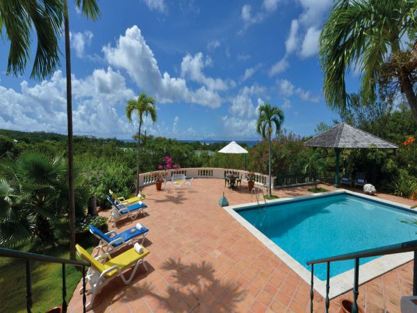 Saint Maarten Saint Martin Home 975511