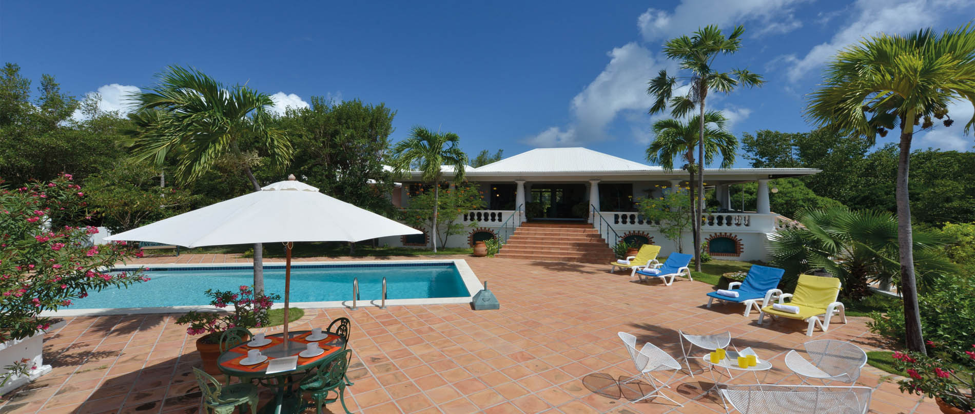 Saint Maarten Saint Martin Home 975511