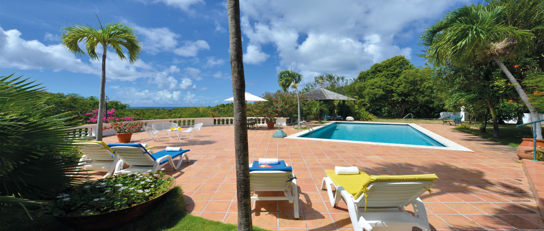 Saint Maarten Saint Martin Home 975511