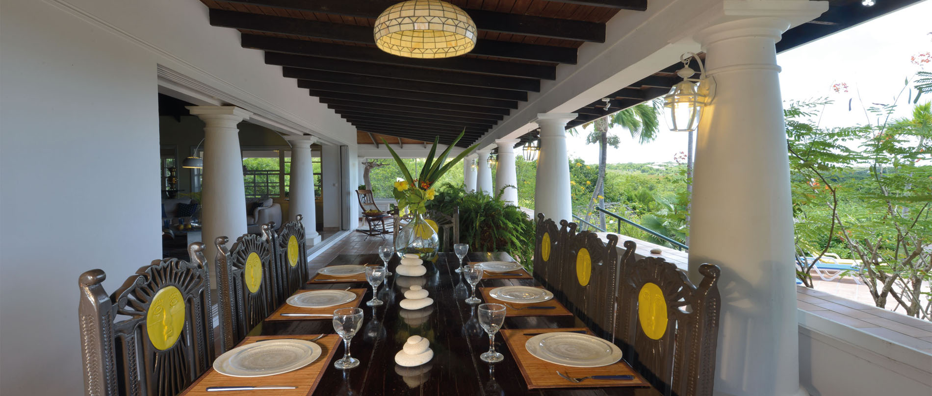 Saint Maarten Saint Martin Home 975511