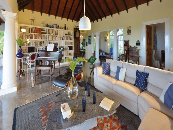 Saint Maarten Saint Martin Home 975511