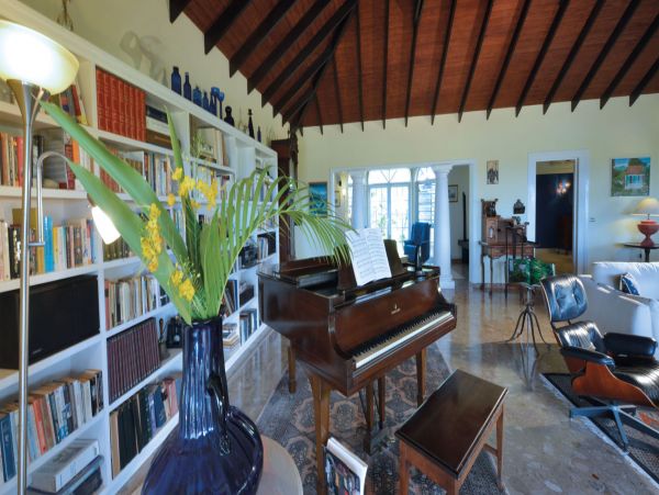 Saint Maarten Saint Martin Home 975511